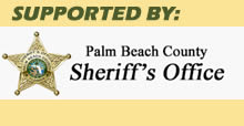 Palm Beach County Sheriff's Office