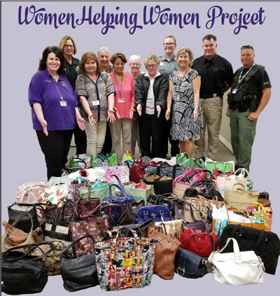  Above & Beyond Award, 8/18