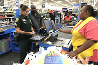 Aid to Displaced Bahamians