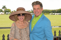 Inaugural Youth Scholarship Program