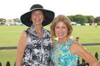 Inaugural Youth Scholarship Program