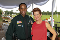 Inaugural Youth Scholarship Program