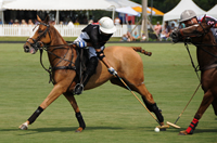 Inaugural Youth Scholarship Program