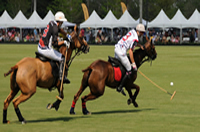 Inaugural Youth Scholarship Program