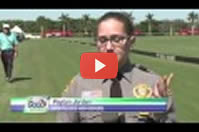 2nd Annual Youth Scholarship Program