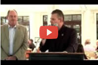 2nd Annual Youth Scholarship Program