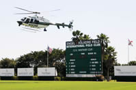 2nd Annual Youth Scholarship Program