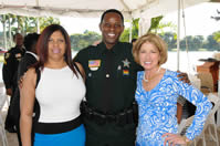 2nd Annual Youth Scholarship Program