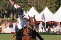 2nd Annual Youth Scholarship Program