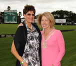 3rd Annual Youth Scholarship Program