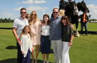 4th Annual Youth Scholarship Program