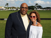 4th Annual Youth Scholarship Program