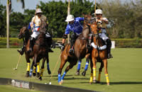 4th Annual Youth Scholarship Program