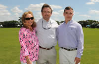 4th Annual Youth Scholarship Program