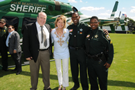 4th Annual Youth Scholarship Program