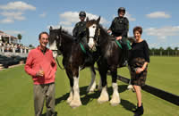 4th Annual Youth Scholarship Program