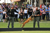 4th Annual Youth Scholarship Program