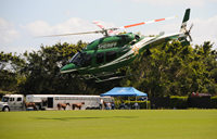 4th Annual Youth Scholarship Program