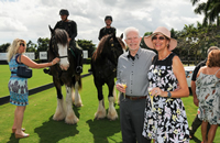 5th Annual Youth Scholarship Program