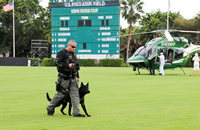 5th Annual Youth Scholarship Program