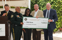 5th Annual Youth Scholarship Program