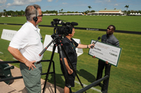 5th Annual Youth Scholarship Program