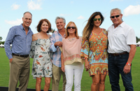 5th Annual Youth Scholarship Program