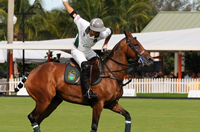 5th Annual Youth Scholarship Program