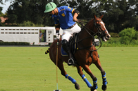 5th Annual Youth Scholarship Program