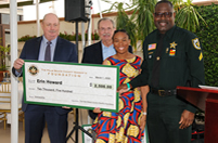 6th Annual Youth Scholarship Program