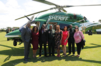 6th Annual Youth Scholarship Program