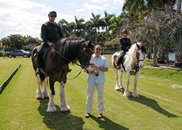 6th Annual Youth Scholarship Program