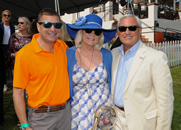 6th Annual Youth Scholarship Program