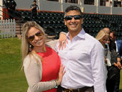 6th Annual Youth Scholarship Program