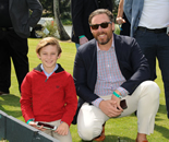 6th Annual Youth Scholarship Program