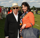 6th Annual Youth Scholarship Program