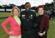 6th Annual Youth Scholarship Program