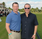 6th Annual Youth Scholarship Program