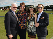 6th Annual Youth Scholarship Program