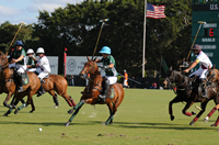 6th Annual Youth Scholarship Program