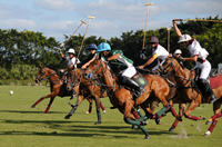 6th Annual Youth Scholarship Program