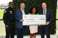 7th Annual Youth Scholarship Program