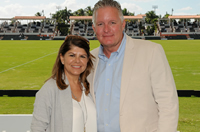 7th Annual Youth Scholarship Program