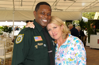 7th Annual Youth Scholarship Program