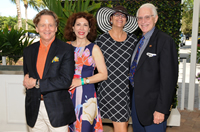 7th Annual Youth Scholarship Program