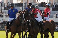 7th Annual Youth Scholarship Program