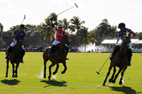 7th Annual Youth Scholarship Program