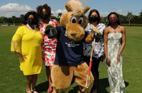 7th Annual Youth Scholarship Program