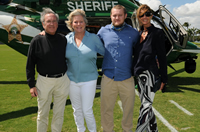 7th Annual Youth Scholarship Program