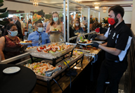 7th Annual Youth Scholarship Program